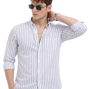 Mens shirts