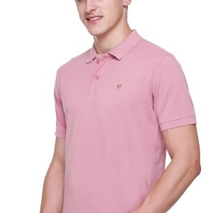 Mens Nike Sportswear Swoosh T-shirt